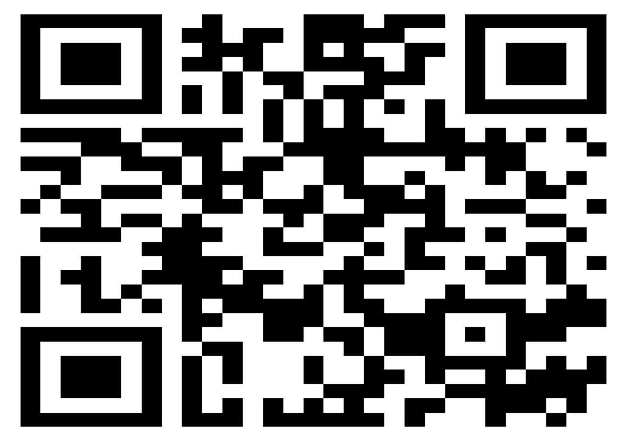 5 Sterne Bahnhoftraum, Appartement "Waldliebe" 133Qm, Grosse Terrasse 70Qm, Qr Code Scannen Fuer Virtuellen Rundgang, Premium Ausstattung Braunfels Exteriör bild
